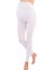 - Beyaz Mı Emay 1433 Modal Cotton Hamile Tayt 1