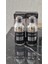 2ADET Exellent Serum Keratin 1
