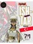Yu-Gi-Oh! Türkçe Ishizu Ishtar Destesi 71 Kart 1