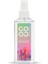 Gogo Remix Kolonya 150ML 1