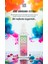 Gogo Remix Kolonya 150ML 4