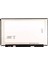 Hp 255 G8 Notebook Ekran Paneli 1