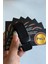 Apple Watch Uyumlu S10-46MM 42 44 45 49 mm Naylon Dokuma Manyetik Erkek Kadın Örme 2