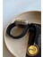 Apple Watch Uyumlu S10-46MM 42 44 45 49 mm Naylon Dokuma Manyetik Erkek Kadın Örme 4