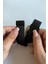 Apple Watch Uyumlu S10-46MM 42 44 45 49 mm Naylon Dokuma Manyetik Erkek Kadın Örme 5