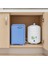 Spring-Box Su Arıtma Cihazı – Amerikan Kalitesi, Ters Ozmoz Sistem, Omnipure Marka Filtreli 1