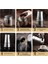 Espresso Maker (Moka Pot) 9 Fincan 3