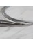 Crafts 10 mm Çelik Misinalı Şiş 100 cm 3