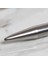 Crafts 10 mm Çelik Misinalı Şiş 100 cm 4