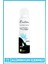 Emotion Invisible Fresh Black & White Kadın Deodorant 150ML Vegan, Leke Bırakmaz 1