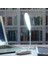 Buffer® USB Girişli 14 Ledli 3 Kademeli Dokunmatik Masa/kitap Okuma Lambası Ledi Beyaz 2