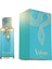 French Avenue Vulcan Feu 100ML 1