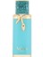 French Avenue Vulcan Feu 100ML 2