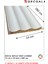 Mdf Tavan ve Duvar Lambri 14X280 cm ( 6 Adet ) 1