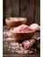 Doğal Pembe Himalaya Tuzu 500 gr | Mineral Deposu | Katkısız & Rafine Edilmemiş 3