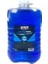 Antifrizli Cam Suyu -22°c 5 Litre 2