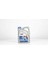 Mavi Organik Antifriz -56°c 3 Litre 1