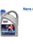 Mavi Organik Antifriz -56°c 3 Litre 2