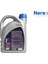 Mavi Organik Antifriz -56°c 3 Litre 3