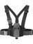 X5 Pov Chest Mount 4