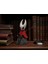 Hollow Knight Silksong Version 3 – 3D Baskı Dekoratif Figür - CRAFTSY3D 1
