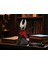 Hollow Knight Silksong Version 3 – 3D Baskı Dekoratif Figür - CRAFTSY3D 2