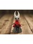Hollow Knight Silksong Version 3 – 3D Baskı Dekoratif Figür - CRAFTSY3D 3