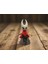 Hollow Knight Silksong Version 3 – 3D Baskı Dekoratif Figür - CRAFTSY3D 4