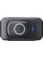 Ring Remote 2