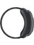 Ring Remote 3
