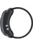 Ring Remote 4