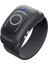 Ring Remote 5