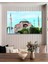 Ayasofya Camii Cam Tablo Islami Dini Modern Ev Ofis Salon Hediyelik Büyük Tablo Duvar Dekoru 5