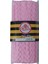 Zikzak Sutaşı-Pembe-32 mt 2