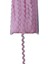 Zikzak Sutaşı-Pembe-32 mt 3