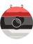 Pokémon Stand – 3D Baskı Dekoratif Figür & Stand - CRAFTSY3D 1