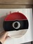 Pokémon Stand – 3D Baskı Dekoratif Figür & Stand - CRAFTSY3D 2