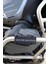 Bmw R1250 Gs Adventure Slider 1