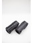 Bmw R1250 Gs Adventure Slider 2