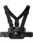 Chest Strap 4