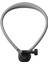 Magnetic Neck Holder Mount 1