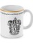 Karaca Harry Potter Gryffindor Kupa 350 ml 1