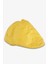 Erkek Çocuk Sarı Kasket Şapka 8