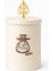 Kahve Kavanoz Metal 1200ML 2