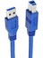 ZR72 USB 3.0 Yazıcı Kablo 1