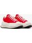 Run Star Legacy Cx Unisex Kırmızı Platform Sneaker 2