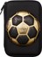 Orjinal Score Hardtop Futbol Kabartmalı Kalem Kutusu 1