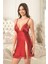 2129 Miss Laris Gecelik 1