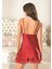 2129 Miss Laris Gecelik 2