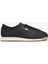 Club Low Erkek Siyah Sneaker 1